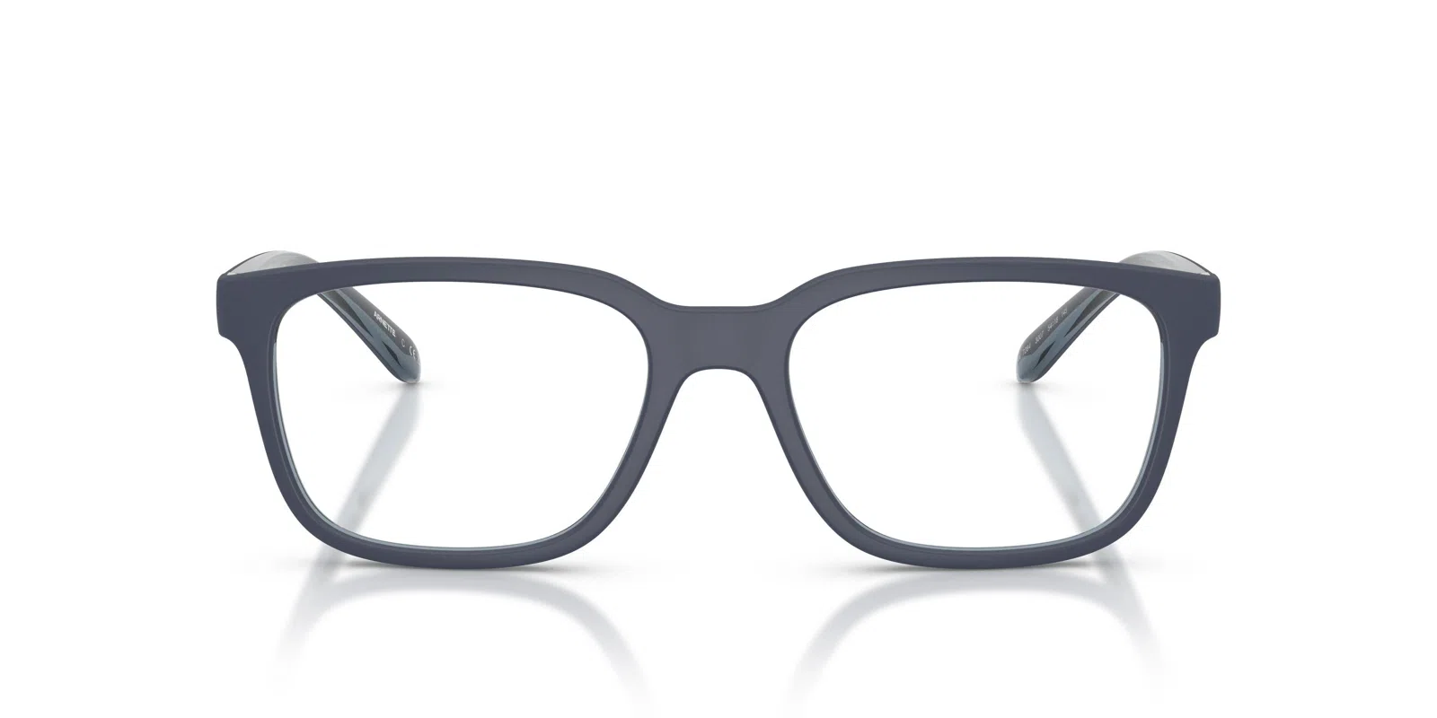 Arnette Steek 7284 Eyeglasses - view 25